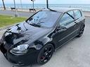 volkswagen-golf-2-0-16v-tfsi-3p-gti