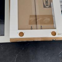 Besta ikea anta