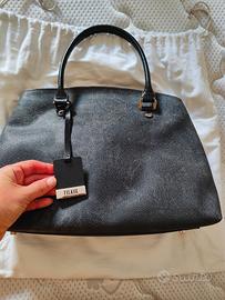 borsa 1classe alviero Martini 
