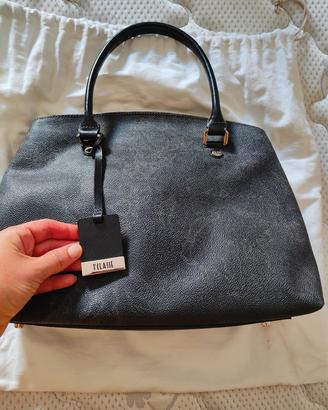 borsa 1classe alviero Martini 