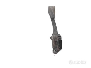 POTENZIOMETRO ACCELERATORE SUZUKI Grand Vitara JB