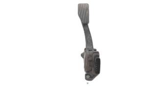 POTENZIOMETRO ACCELERATORE SUZUKI Grand Vitara JB