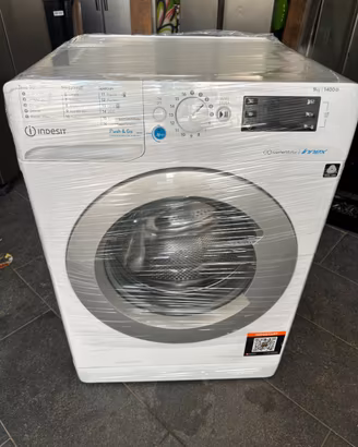 LAVATRICE 99€ IN SU RICONDIZIONATA CON GARANZIA
