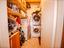 Immagine 22