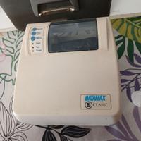 Stampante Datamax per etichette