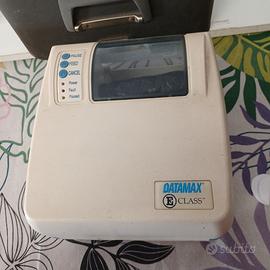 Stampante Datamax per etichette