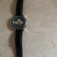 Orologio