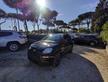 FIAT Panda 1.0cc HYBRID GSE CITYLIFE 70cv