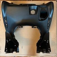 Carena paragambe interna tmax 500 2001 - 2007