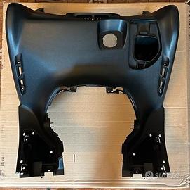 Carena paragambe interna tmax 500 2001 - 2007