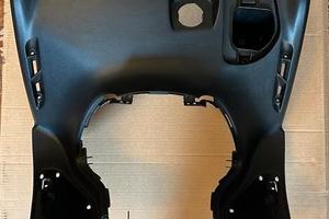 Carena paragambe interna tmax 500 2001 - 2007