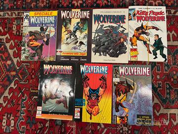 Fumetti