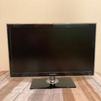 Tv samsung “22”