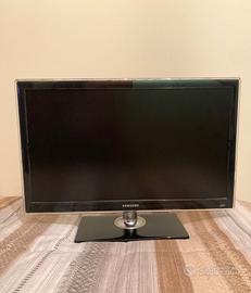 Tv samsung “22”
