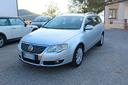 volkswagen-passat-2-0-16v-tdi-var-highline