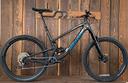 santa-cruz-hightower-c
