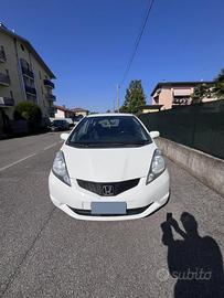Honda Jazz 1.2  V.Tech