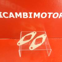 GUARNIZIONE SCARICO APRILIA RS125 RX 125 MX 125