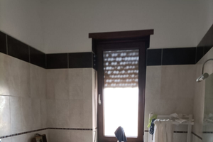 Appartamento trasfertisti