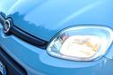 fiat-panda-1-0-firefly-s-s-hybrid-city-life