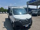 renault-renault-master-doppia-cabina-con-ca-u18718
