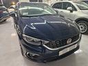 fiat-tipo-1-3-mjt-s-s-5-porte-lounge