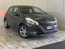 peugeot-208-1-2-benzina-ok-neopatentati