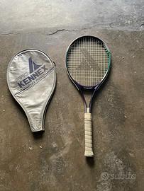Racchetta da tennis