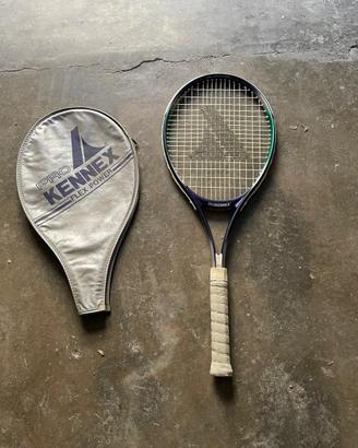 Racchetta da tennis