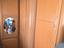 Immagine 12