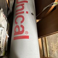 Impianto Solare termico Bolier 300lt e pannelli