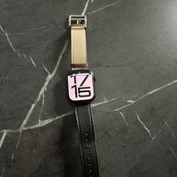 Apple Watch serie 8