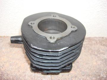 Kit completo DR 75 per Vespa 50 usato