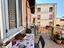 Immagine 13
