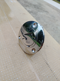 Tappo serbatoio barca