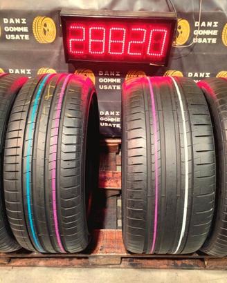 4 GOMME PIRELLI 245 40 19 E 275 35 19 AL 60/85%