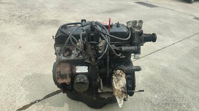 Renault R4 TL Savane
