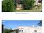 Immagine 17