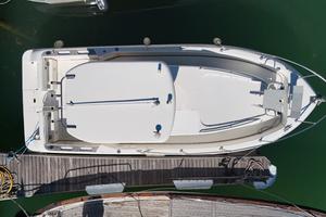 Fiart 25 Fishing Volvo Penta