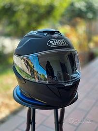 Shoei gt air 3