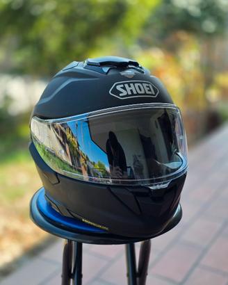 Shoei gt air 3