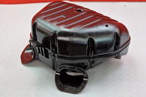 AIRBOX CASSA SUZUKI GSXR 1000 2001 2002