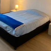 letto ripostiglio piazza e mezzo solo struttura