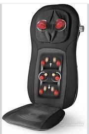 Medisana MCN pro massaggio 