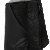 Zaino ASUS ROG originale