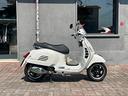 piaggio-vespa-300-gts-super