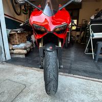 1199 panigale