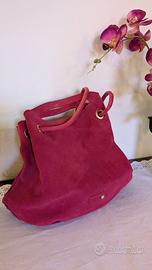 Borsa a secchiello Liu Jo