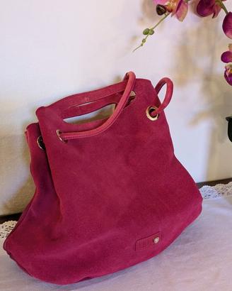 Borsa a secchiello Liu Jo