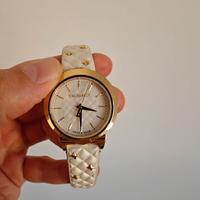 Orologio Trussardi Antilia